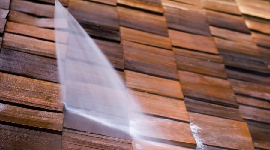 Shingle Roofing in Battle Creek, IA
